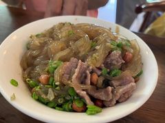 -胖阿姨米烂(四分店)