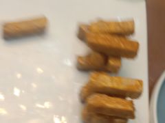 -清真悦宾楼食府(海湖店)