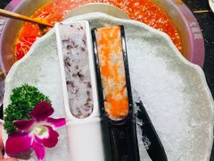 -大龙燚火锅(南山大道店)