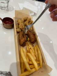 -奈尔宝家庭中心·亲子餐厅(苏州大悦城店)