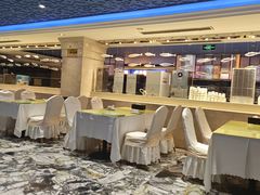 -海韵之星邮轮水会(明发商业广场店)