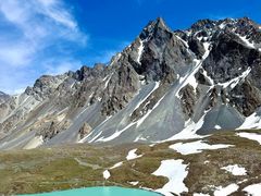 -白沙门生态公园