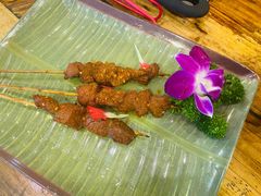 -横沥牛庄(总店)