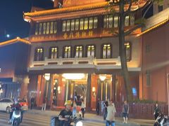 -广州酒家(文昌总店)