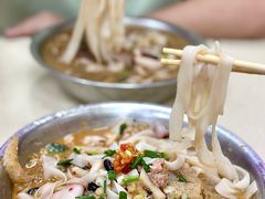 -舒记粉店(七星路店)