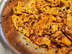 -丁家坡洋芋·观音桥好吃街A区(全国总店)