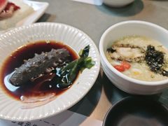 -松坂屋日料自助(长城路店)