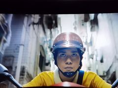 -浙影时代影城·宁波东门银泰店(原宁波时代电影大世界)