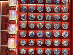 -中街·盛京龙城