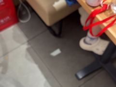 -喜家德虾仁水饺(青岛永旺东部店)