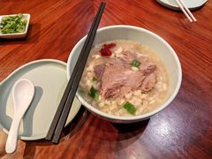 -同盛祥(曲江大唐不夜城店)