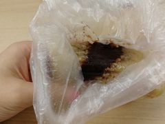 -璐坊粽王(复兴中路店)