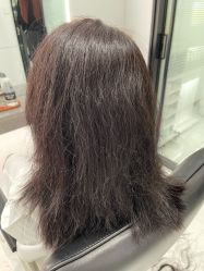 点击看大图 -INLIFE HAIR韩国美发
