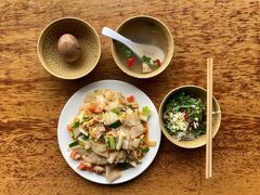 -腾冲大加工饮食文化园