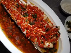 -湘轩·土菜研究院(光大店)
