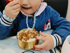-金姐台湾菜(珠江路店)