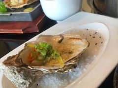 -西安浐灞艾美酒店·汉江餐厅·火锅