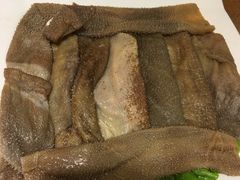 -蜀九香火锅(彩虹店)