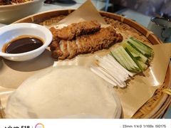 -帝一铭家宴(板塘店)