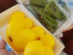 -重八牛府之小有名气(大望路店)