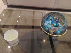 -恒美雅轩·品牌直营连锁