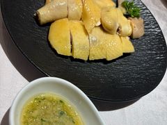 -南海渔村(珠江新城店)