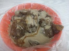 -二七友名焖子铺