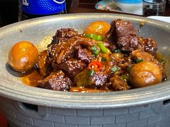 -老地方369农家菜