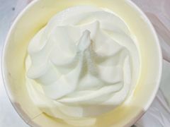 -五悦北平四季涮肉·烧烤(老商埠店)