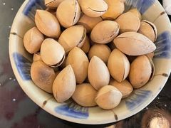 -真剑日本料理·铁板烧(贵州路店)