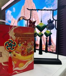 -菜百首饰(世纪金源购物中心店)