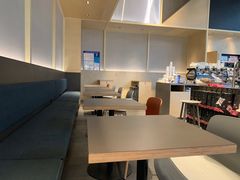 -Seesaw Coffee(苏州中心店)