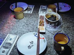-蛙来哒(东城万达店)