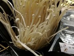 -五星桥原切肥牛火锅·30年专注好牛肉(湖塘店)