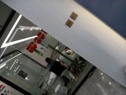 -悟空祛痘·诺奖技术专业店