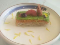 -谷语中餐厅