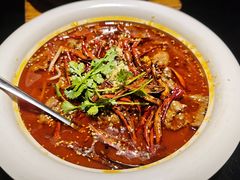 -兴隆·小隆台·温岭菜