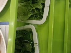 -正能量脆肉鲩火锅