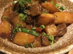 -胡桃里音乐酒馆(白云五号T5 MALL店)