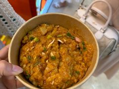 -丁家坡洋芋·观音桥好吃街A区(全国总店)