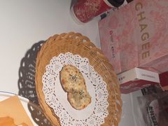 -老阿爸鲜鱼土菜(园区永旺店)