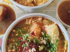 -西环肥仔螺蛳粉(总店)
