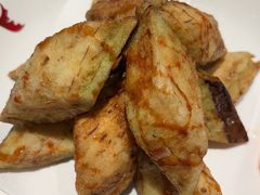 -小炳胜(卓悦中心店)