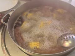-百家班(花都店)