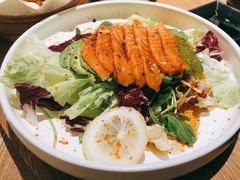 -青梅酒肆PLUS(长白仙岛北路店)
