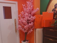 -泰古龙抓龙筋·spa按摩(浦东店)