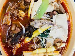 -脑馋粉儿(三里屯店)