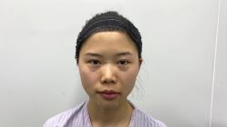 -恒博天姿医疗美容