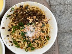 -刘臣街燃面