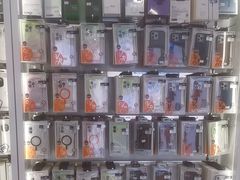 -成硕数码二手优品手机维修(七宝店)